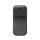 Logitech Mobi Fold Grafit - 1536312 - zdjęcie 5